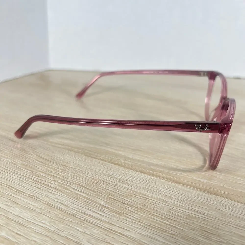 Ray-Ban ray ban